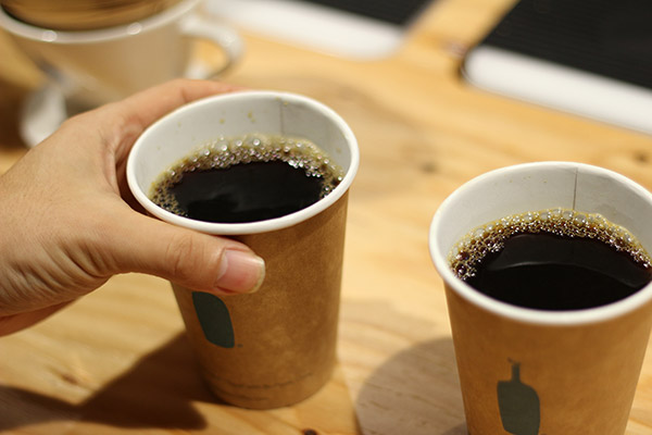 bluebottlecoffee_2